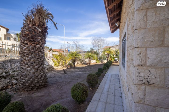 בית פרטי/ קוטג', אורה, אורה