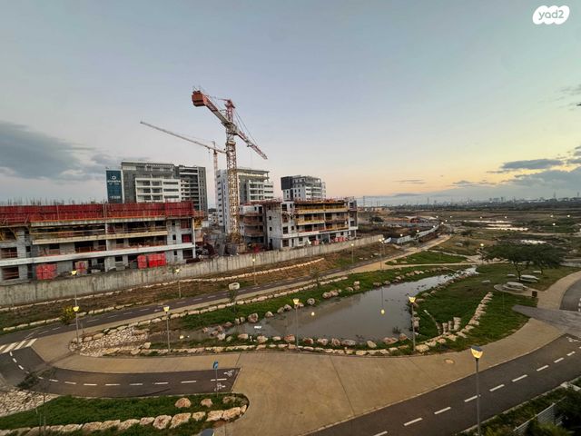 דירה, אור ים, אור עקיבא