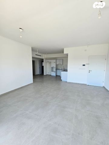 דירה, קרית ויצמן, רעננה