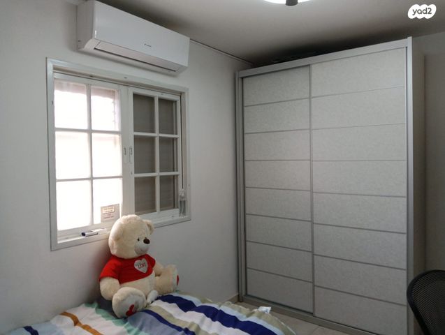 בית פרטי/ קוטג', באר שבע