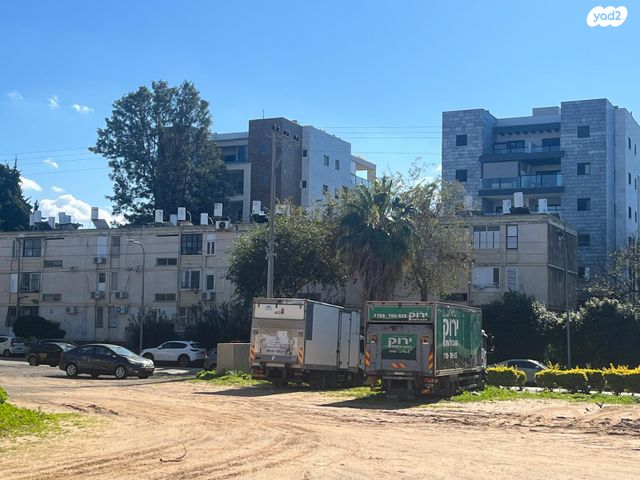 התנועה הציונית 