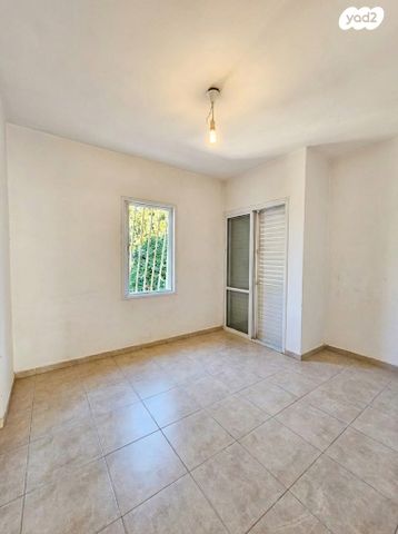 בית פרטי/ קוטג', האחים אל כוויתי 7, תל אביב יפו