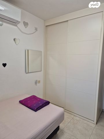 בית פרטי/ קוטג', באר שבע