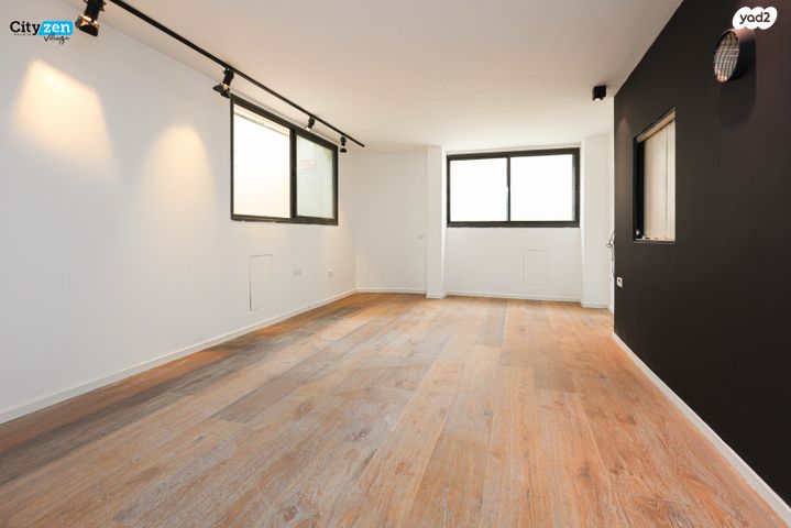 בית פרטי/ קוטג', האגוז, 212 מזרח, אבן יהודה