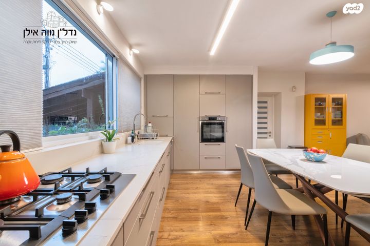 בית פרטי/ קוטג', הגולן, נווה אילן - צבאי, יבנה