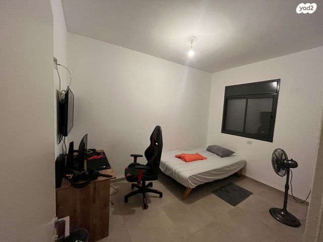 דירה, אל על, יובלים, קרית שמונה