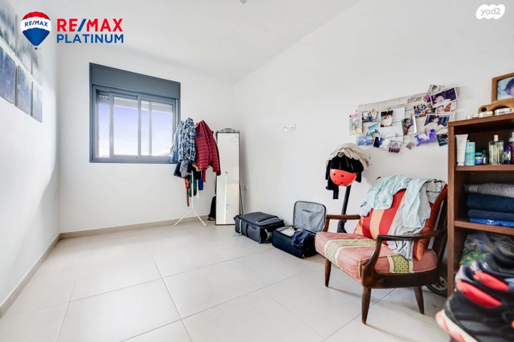 דירה, כנען 5, בית בפארק ,פרדס בחסכון, אור יהודה