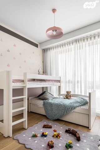 דירה, הרב ניסים, בבלי, תל אביב יפו