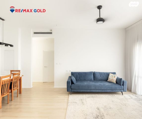 דירה, יערות ישראל, נופים, מודיעין מכבים רעות