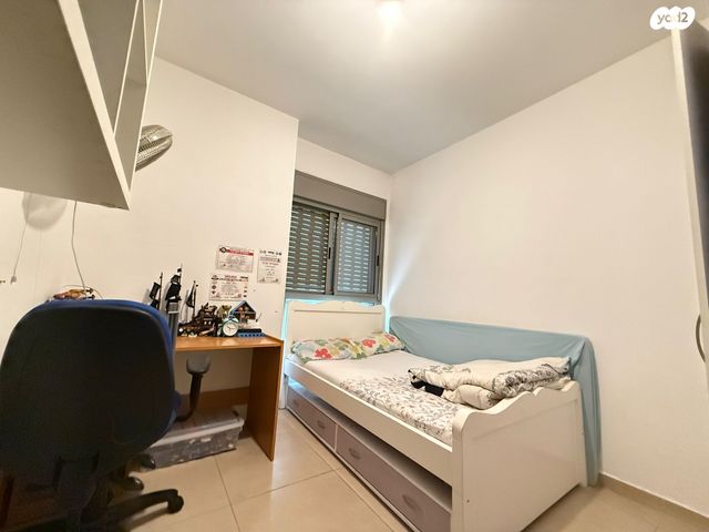 דירה, מצדה, אורנים, מעלות תרשיחא