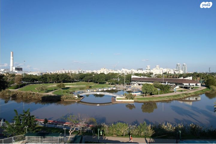 דירה, זכריה 10, הצפון הישן - צפון, תל אביב יפו