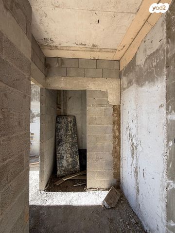 דירה, התבור 12, רסקו א', חולון