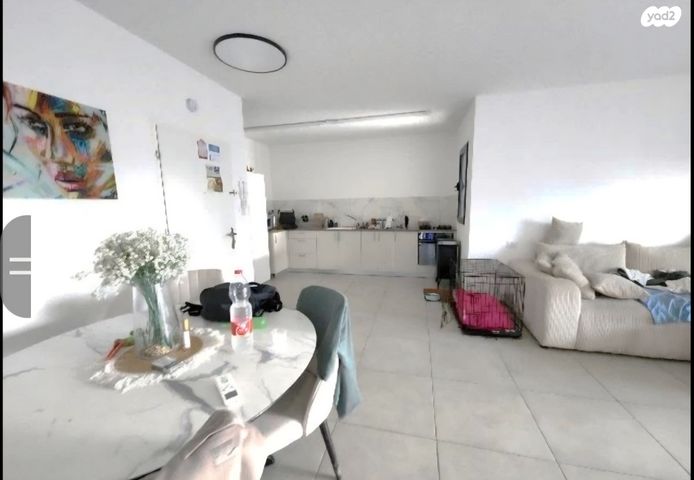 הרב אבא אבוחצירה 