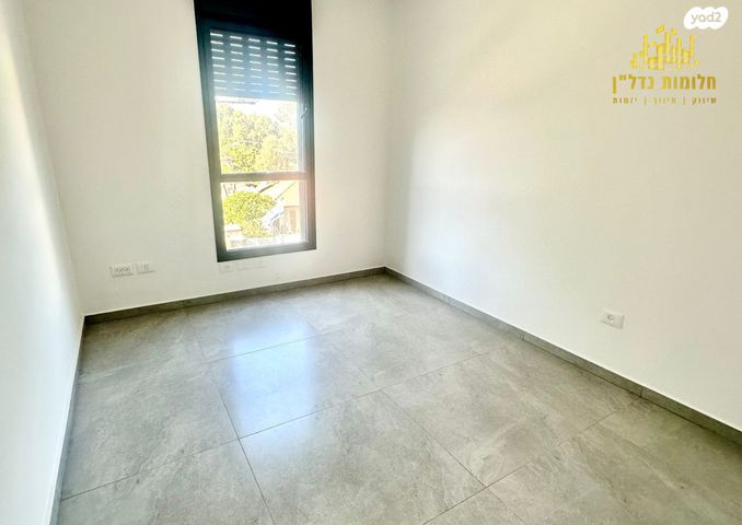 דירה, בר כוכבא, נווה ישראל, הרצליה