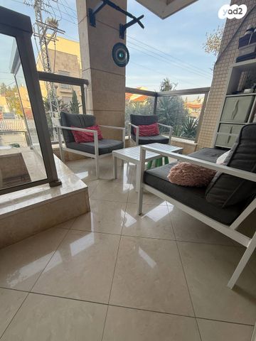 דירה, קיבוץ גלויות 18, רסקו ב', חולון