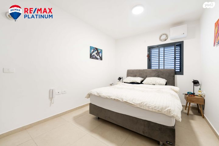 דירה, כנען 5, בית בפארק ,פרדס בחסכון, אור יהודה