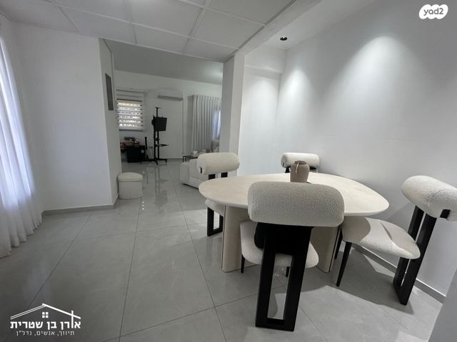 בית פרטי/ קוטג', לוזית