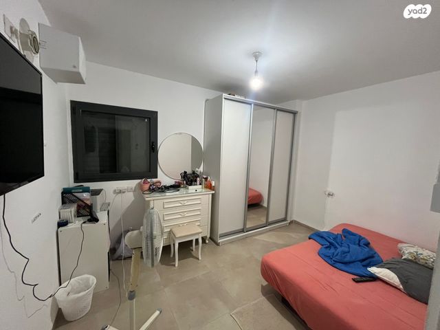 דירה, אל על, יובלים, קרית שמונה