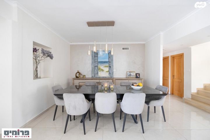 בית פרטי/ קוטג', אליעזרי, בית וגן, ירושלים