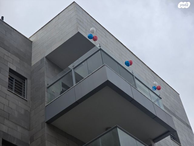 דירה, יערות ישראל, נופים, מודיעין מכבים רעות