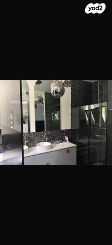 בית פרטי/ קוטג', ניצנים 1, ניצנים, ניצנים