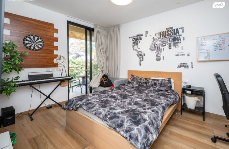 בית פרטי/ קוטג', הרקיע, הגולף, קיסריה