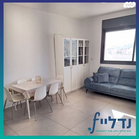 שדרות נחל צאלים 9