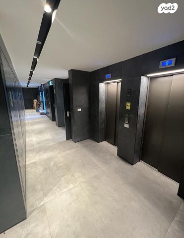 גג/ פנטהאוז, ויטל, פלורנטין, תל אביב יפו