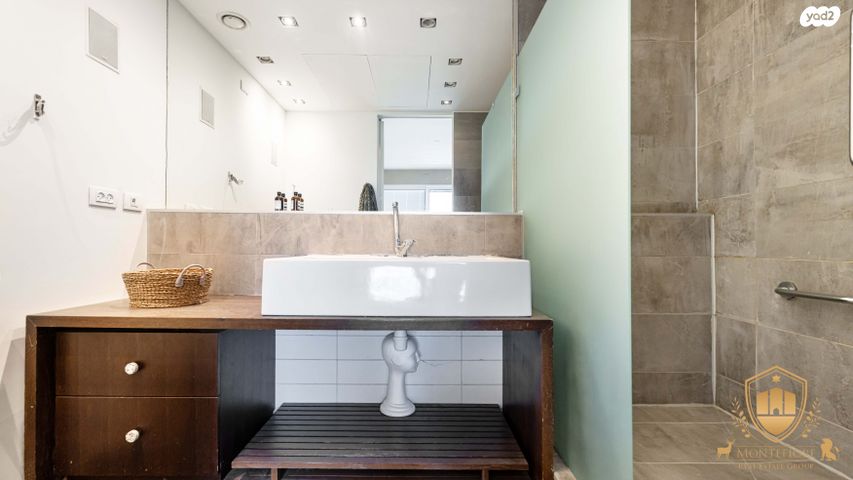 דירה, פנקס, הצפון החדש - כיכר המדינה, תל אביב יפו