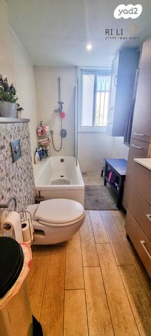 דירה, משה שפירא, לב הפארק, רעננה