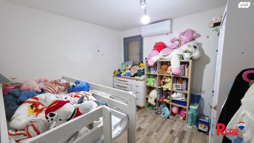 דירה, קרן היסוד 17, דרום מזרח, בת ים