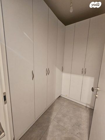 דירה, הערבה, קרית רבין, מגדל העמק