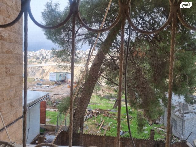 דירה, ברוך צוקרמן, ירושלים