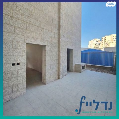 תלמוד בבלי 8