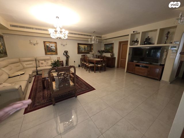 הגבורה היהודית 