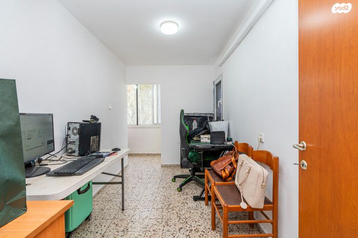 דירה, עליזה יאנסן 683, שז"ר, אור עקיבא