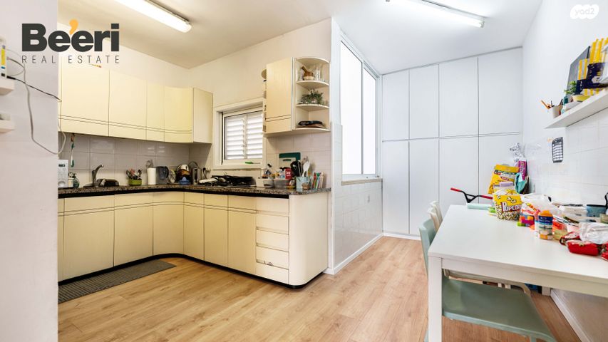 דירה, הדר, שכונת גפן, רמת גן