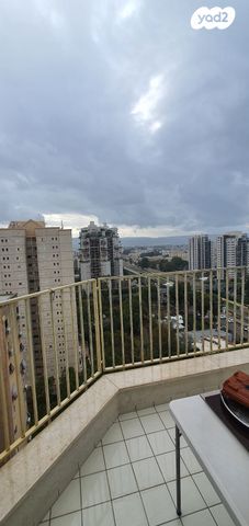 דירה, החשמונאים, לב מוצקין, בנה ביתך, קרית מוצקין