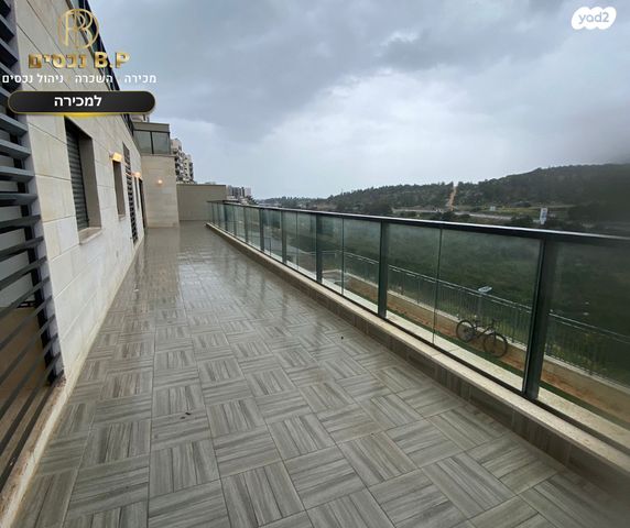 דירה, שוהם, אבני חן, חריש