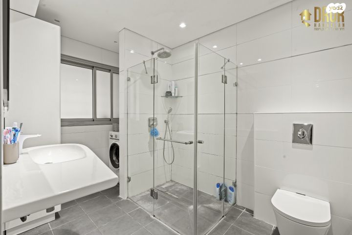 דירה, ראשון לציון