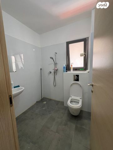 דירה, הגפן 2, כרמי הנדיב, אחוזת רוטנר, קרית מלאכי