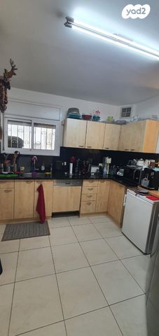 דירה, החשמונאים, לב מוצקין, בנה ביתך, קרית מוצקין