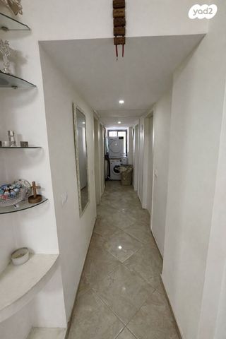 דירת גן, שמשון הגיבור 14, העיר העתיקה, רמלה