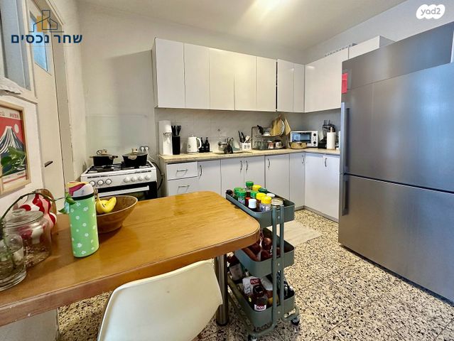 דירה, משאבים, הוד השרון