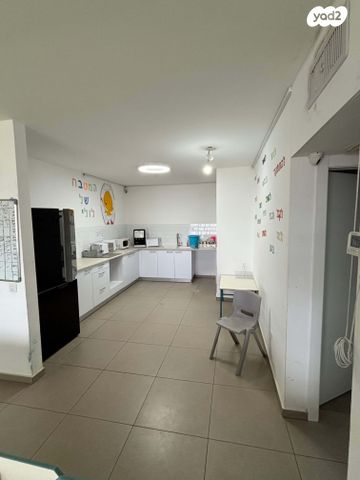 אליהו הנביא 