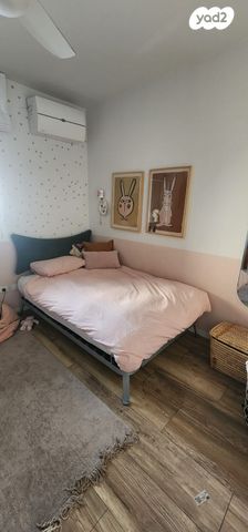 דירה, יאנוש קורצ'אק, קיראון, קרית אונו