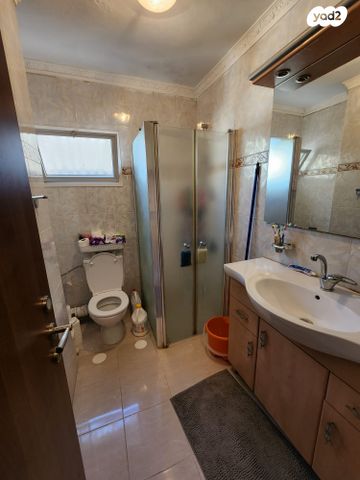 דירה, באר שבע