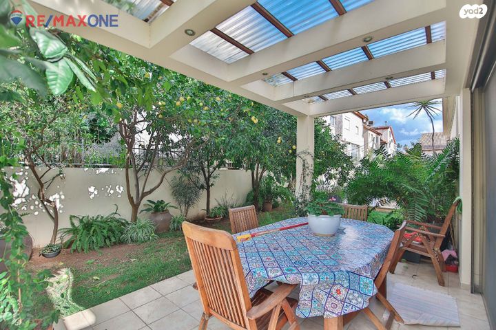 בית פרטי/ קוטג'