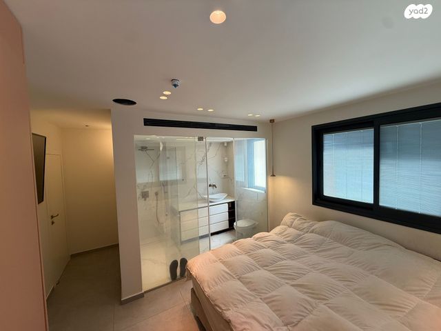 דירה, המתמיד 19, רמת גן