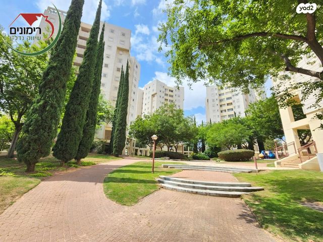 חטיבת אלכסנדרוני 